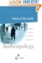 Anthropology: Theoretical Practice in Culture and Society
