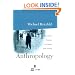 Anthropology: Theoretical Practice in Culture and Society