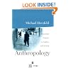 Anthropology: Theoretical Practice in Culture and Society