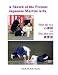 Search : A Sketch of the Present Japanese Martial Arts - Shin tai ryu & Sho sho ryu