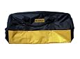DeWalt 24" Heavy-Duty Ballistic Nylon Contractor Tool Carrying Bag