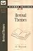 Book Sermon Outlines on Revival Themes (Bryant Sermon Outline Series)