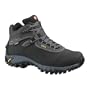 Merrell Mens Thermo 6 Waterproof Black Boots shoe Sz: 10