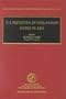 The Protection of Well-Known Marks in Asia (Max Planck Series on Asian Intellectual Property Set)