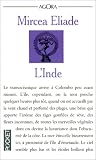 L'Inde