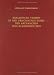 Book Realistische Themen in der griechischen Kunst der archaischen und klassischen Zeit (Jahrbuch des Deutschen Archaologischen Instituts)