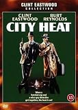 City Heat (Region 2) (Import)