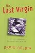 The Last Virgin (Bite)