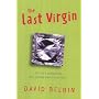 The Last Virgin (Bite)