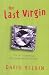 The Last Virgin (Bite)