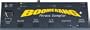 Boomerang Boomerang Plus Phrase Sampler