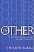 The Other