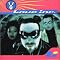 Happy EuroDance Albums