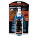 Digicom DC129 PLASMA/LCD SCREEN CLEANERLARGE BOTTLE 8 oz