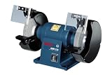 Eigenschaften BOSCH 601277003 / Bosch Schleifmaschine GSM 175