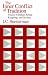 The Inner Conflict of Tradition: Essays in Indian Ritual, Kinship, and Society