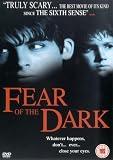 Fear Of The Dark [2002]