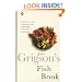 Jane Grigson's Fish Book