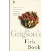Jane Grigson's Fish Book