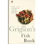 Jane Grigson's Fish Book