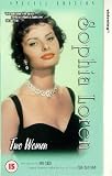 Two Women [VHS] [1960]