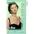 Two Women [VHS] [1960]