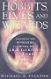 Hobbits, Elves and Wizards