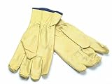 Review Town and Country  / Town and Country Tgl422 Mens Task Master Gloves