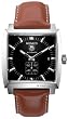 New TAG Heuer Monaco Mens Watch WW2110.FC6172