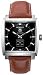 New TAG Heuer Monaco Mens Watch WW2110.FC6172