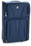 Atlantic Luggage  Ultra Lite 28 Inch Upright
