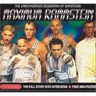 Maximum Rammstein