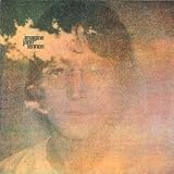 Imagine [VINYL]