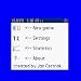 Clicks downloadable Software