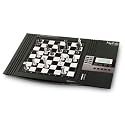 Mephisto - Talking Chess Academy, Sprechende Schach-Computer