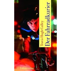 Der Fahrradkurier