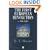 The First European Revolution: 970-1215 (Making of Europe)