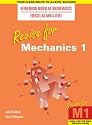 Revise for Mechanics 1 (Heinemann Modular Mathematics for Edexcel AS and A Level)