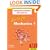 Revise for Mechanics 1 (Heinemann Modular Mathematics for Edexcel AS and A Level)