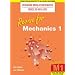 Revise for Mechanics 1 (Heinemann Modular Mathematics for Edexcel AS & A Level)