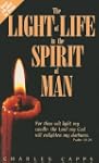 The Light of Life in the Spirit of Man