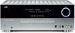 Harman Kardon AVR 240 7.1-Channel A/V Receiver, Silver