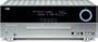 Harman Kardon AVR 240 7.1-Channel A/V Receiver, Silver