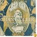 Christmas With Chanticleer