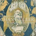 Christmas with Chanticleer (Featuring Dawn Upshaw)