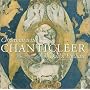 Christmas with Chanticleer (Featuring Dawn Upshaw)