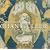 Christmas with Chanticleer (Featuring Dawn Upshaw)