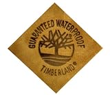 TIMBERLAND 10061 プレミアムメンズブーツ