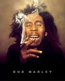 The Benefits of Marijuana: Physical, Psychological & Spiritual (Volume 3) 41RBDSDVVPL. SL160 The Benefits of Marijuana: Physical, Psychological & Spiritual (Volume 3)