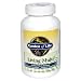 Garden of Life Living Multi Optimal Men's Formula, 180 Caplets